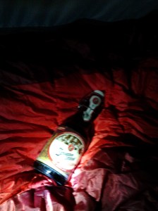 ...ist alles wieder gut :)