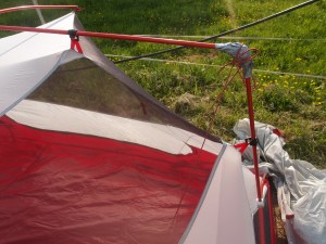 Panzertape for president ;-)